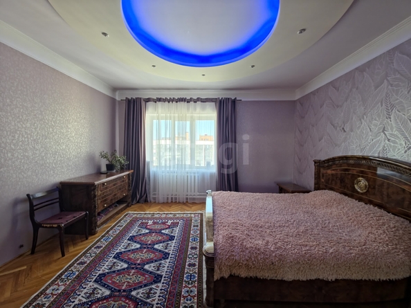 
  Продается 4-комн. квартира 181.9 м². Фото 21.
