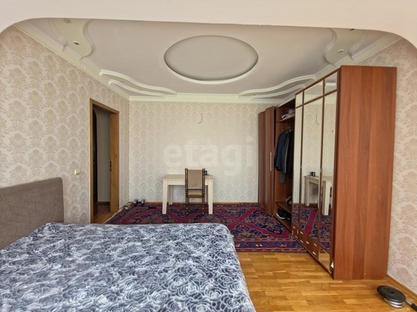 
  Продается 4-комн. квартира 181.9 м². Фото 22.