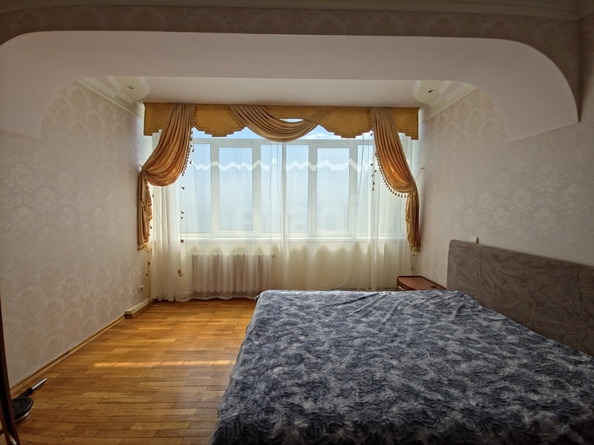 
  Продается 4-комн. квартира 181.9 м². Фото 23.