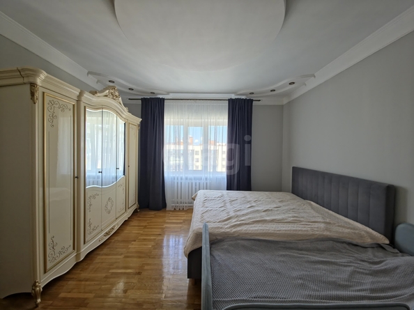 
  Продается 4-комн. квартира 181.9 м². Фото 25.