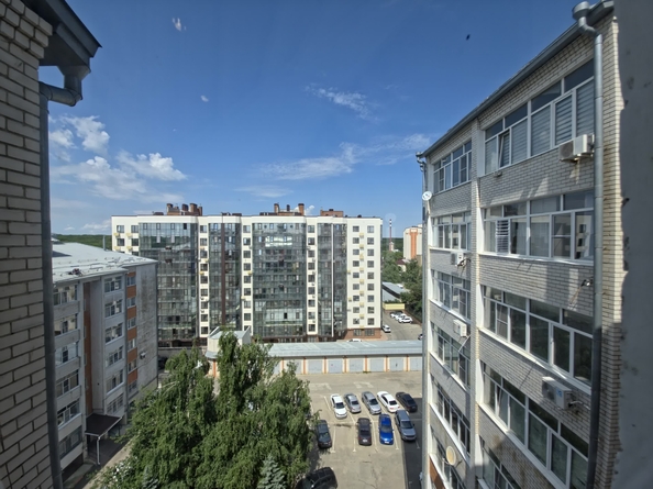 
  Продается 4-комн. квартира 181.9 м². Фото 26.