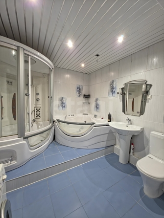 
  Продается 4-комн. квартира 181.9 м². Фото 27.