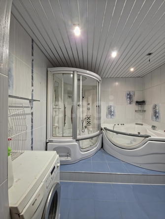
  Продается 4-комн. квартира 181.9 м². Фото 28.