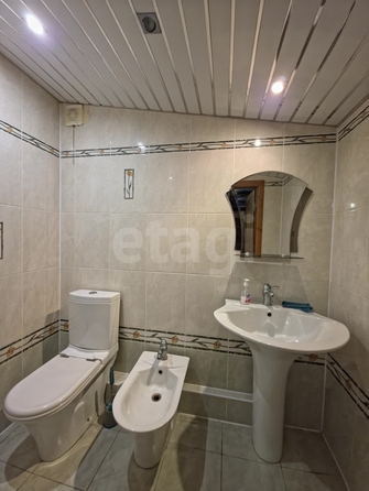
  Продается 4-комн. квартира 181.9 м². Фото 29.