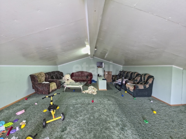 
  Продается 4-комн. квартира 181.9 м². Фото 31.