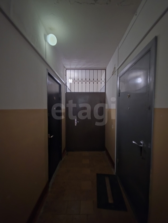 
  Продается 4-комн. квартира 181.9 м². Фото 32.