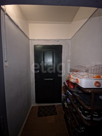 
  Продается 4-комн. квартира 181.9 м². Фото 33.