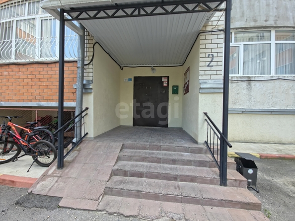 
  Продается 4-комн. квартира 181.9 м². Фото 34.