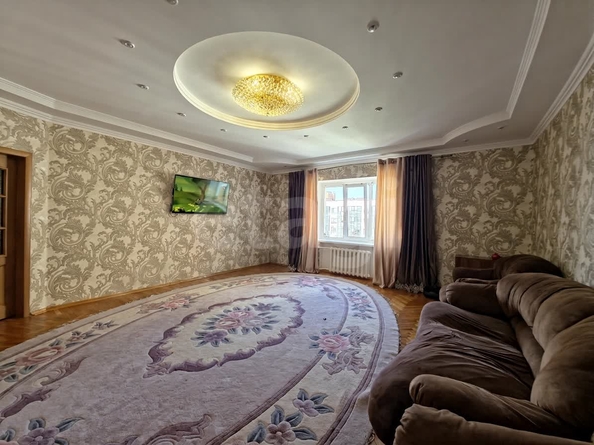 
  Продается 4-комн. квартира 281.9 м². Фото 3.
