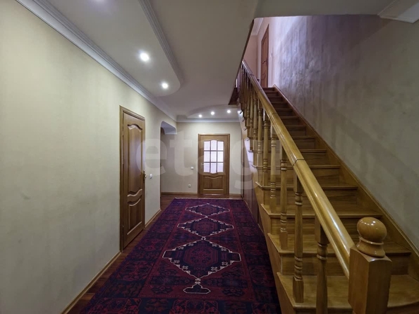 
  Продается 4-комн. квартира 281.9 м². Фото 4.