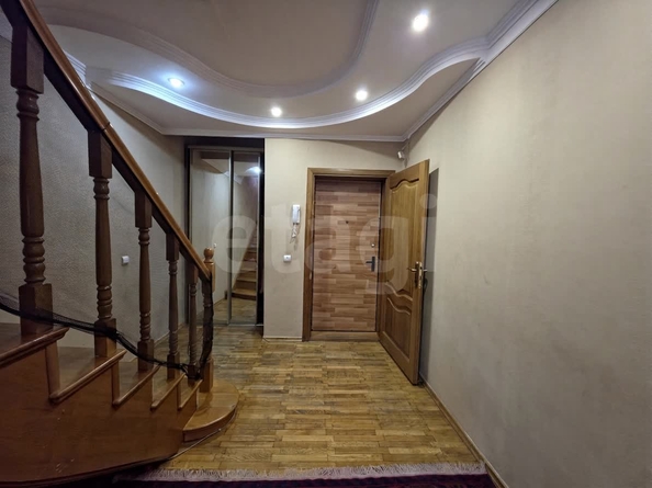 
  Продается 4-комн. квартира 281.9 м². Фото 5.