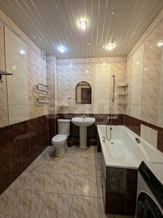 
  Продается 4-комн. квартира 281.9 м². Фото 7.