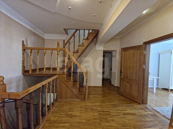 
  Продается 4-комн. квартира 281.9 м². Фото 8.