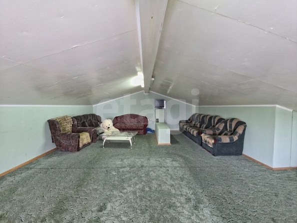 
  Продается 4-комн. квартира 281.9 м². Фото 9.