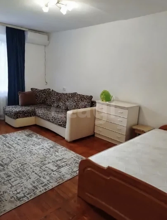 
  Сдается 1-комн. квартира 33 м². Фото 1.