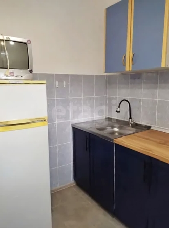 
  Сдается 1-комн. квартира 33 м². Фото 3.