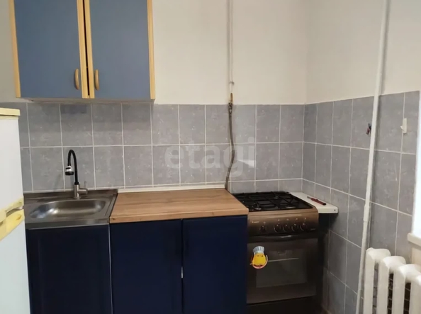
  Сдается 1-комн. квартира 33 м². Фото 4.