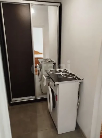 
  Сдается 1-комн. квартира 33 м². Фото 6.