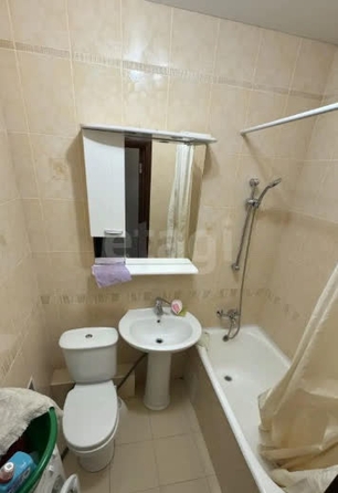 
  Сдается 1-комн. квартира 40 м². Фото 4.