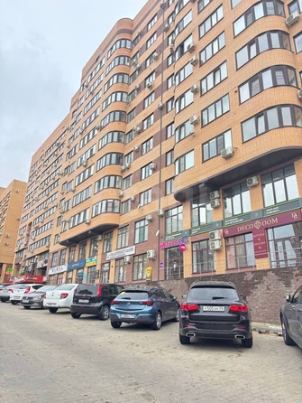 
  Продается 1-комн. квартира 41.1 м². Фото 1.