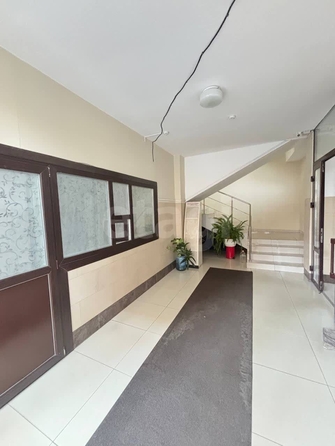 
  Продается 1-комн. квартира 41.1 м². Фото 2.