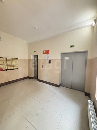 
  Продается 1-комн. квартира 47 м². Фото 3.