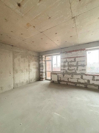 
  Продается 1-комн. квартира 47 м². Фото 4.