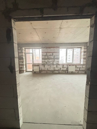 
  Продается 1-комн. квартира 41.1 м². Фото 5.