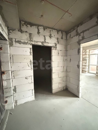 
  Продается 1-комн. квартира 41.1 м². Фото 6.