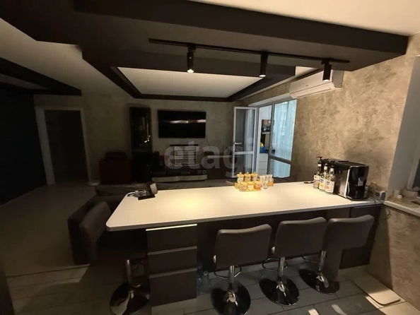 
  Продается 3-комн. квартира 67 м². Фото 3.