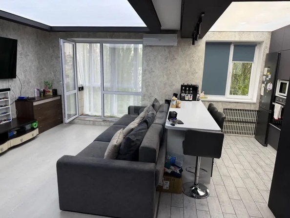 
  Продается 3-комн. квартира 67 м². Фото 5.