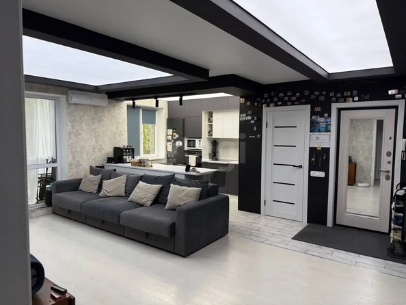 
  Продается 3-комн. квартира 67 м². Фото 6.