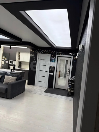 
  Продается 3-комн. квартира 67 м². Фото 7.