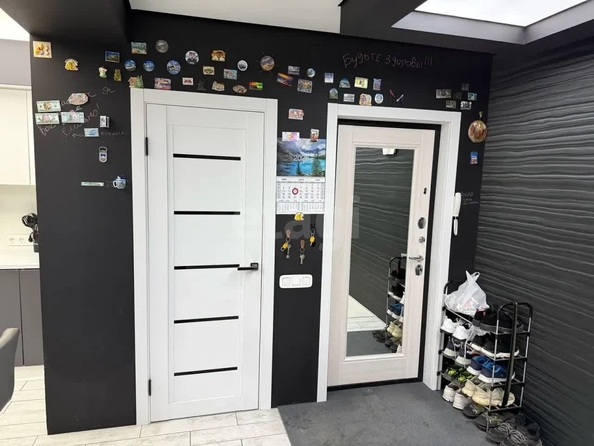 
  Продается 3-комн. квартира 67 м². Фото 8.
