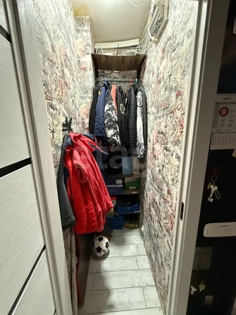 
  Продается 3-комн. квартира 67 м². Фото 9.