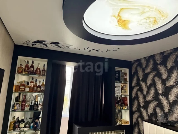 
  Продается 3-комн. квартира 67 м². Фото 10.