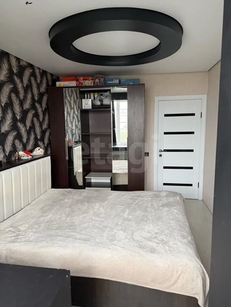 
  Продается 3-комн. квартира 67 м². Фото 13.