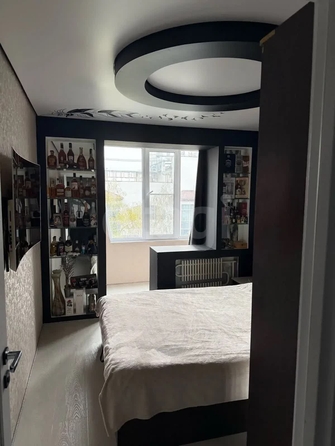 
  Продается 3-комн. квартира 67 м². Фото 14.