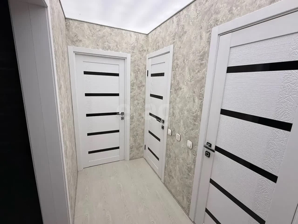 
  Продается 3-комн. квартира 67 м². Фото 19.