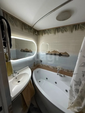 
  Продается 3-комн. квартира 67 м². Фото 20.