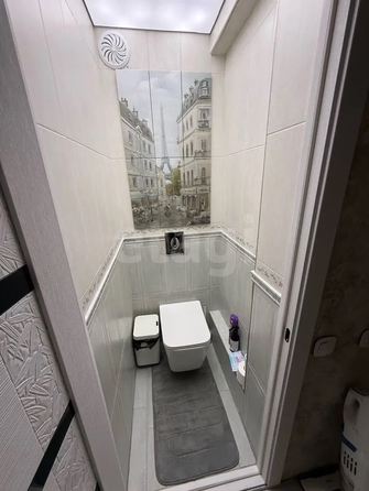 
  Продается 3-комн. квартира 67 м². Фото 21.
