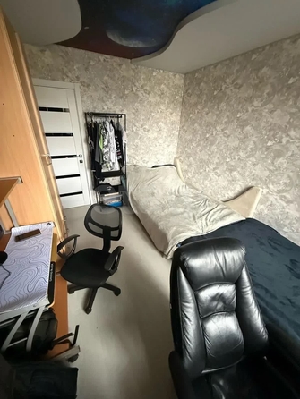 
  Продается 3-комн. квартира 67 м². Фото 22.
