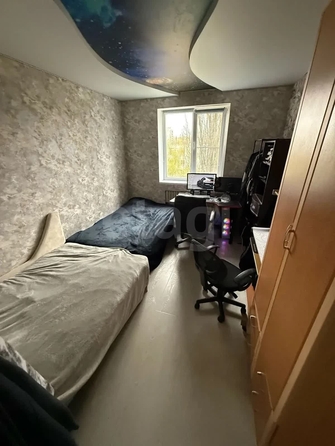 
  Продается 3-комн. квартира 67 м². Фото 23.