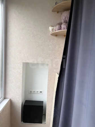 
  Продается 3-комн. квартира 67 м². Фото 24.