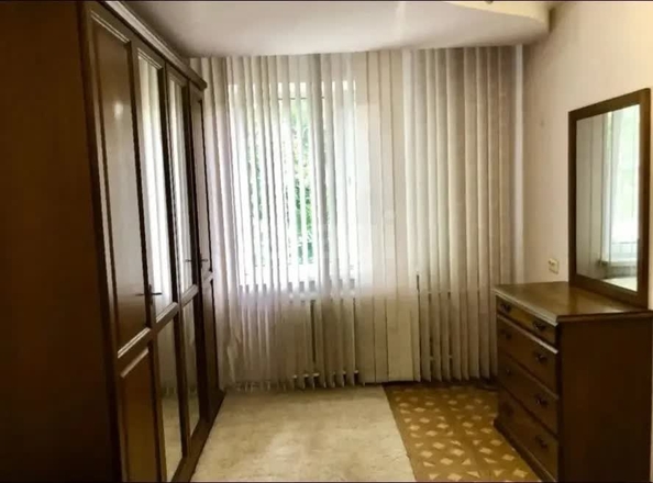 
  Продается 2-комн. квартира 52.3 м². Фото 1.