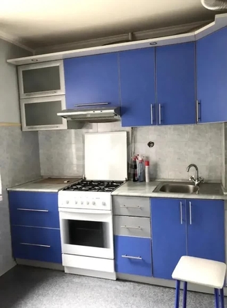 
  Продается 2-комн. квартира 52.3 м². Фото 2.