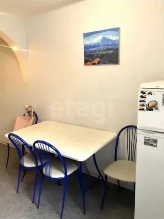 
  Продается 2-комн. квартира 52.3 м². Фото 3.