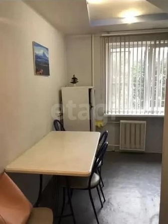 
  Продается 2-комн. квартира 52.3 м². Фото 4.