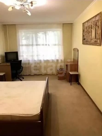
  Продается 2-комн. квартира 52.3 м². Фото 5.