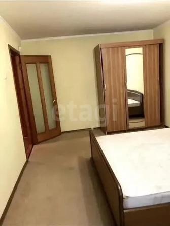 
  Продается 2-комн. квартира 52.3 м². Фото 6.